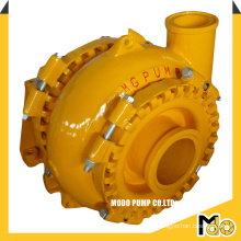 10X8 Centrifugal Sand and Gravel Pump